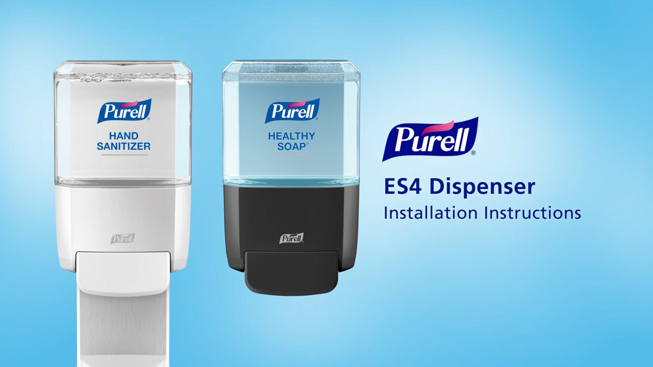どこでも手軽にお洗濯！　Portable US Sanitizer Puroll どこでも手軽にお洗濯！ Portable US Sanitizer Puroll