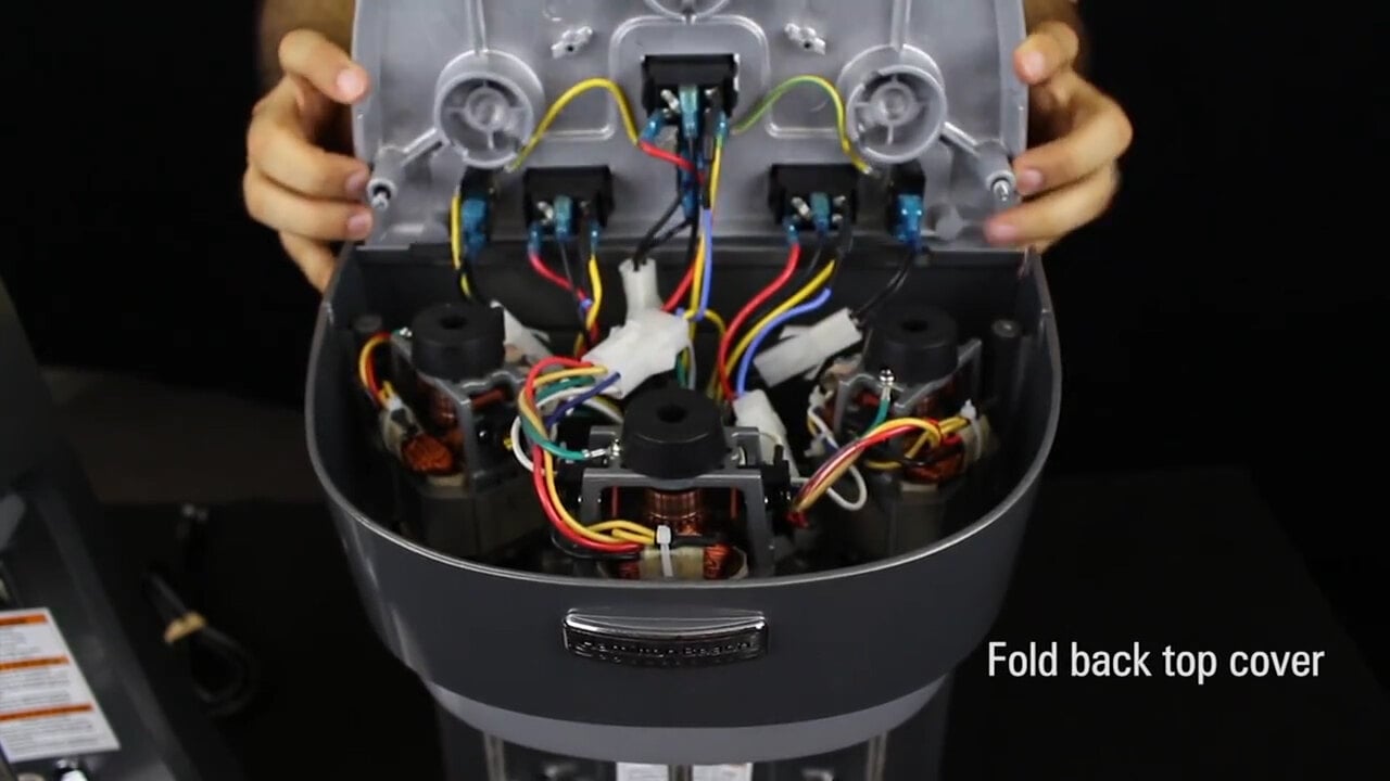 hmd200_motor.jpg