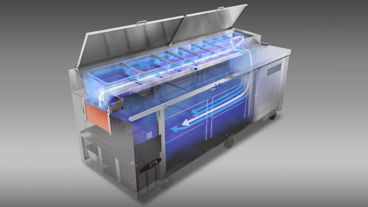 ラプレシアセット アジア・ラゲージ 最大51% 11/22限定 アジアラゲージ スーツケース