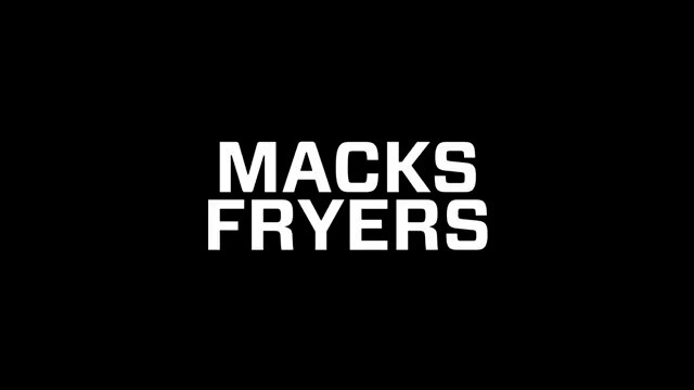 how_to_light_your_macks_frye.jpg