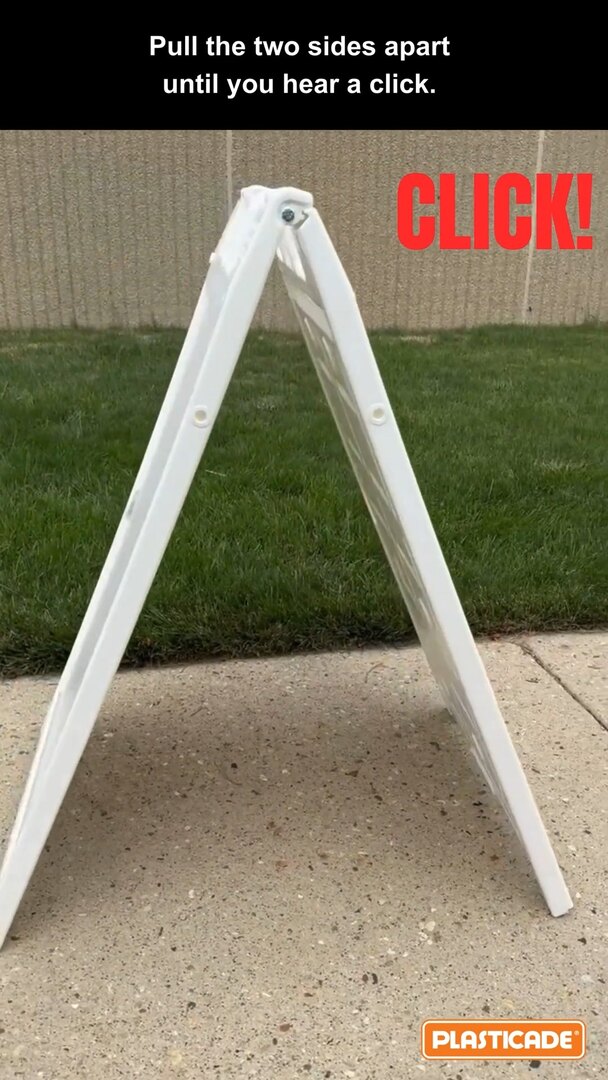 otherside design レッグget a Stand for 25 get a Stand for 25 | otherside design