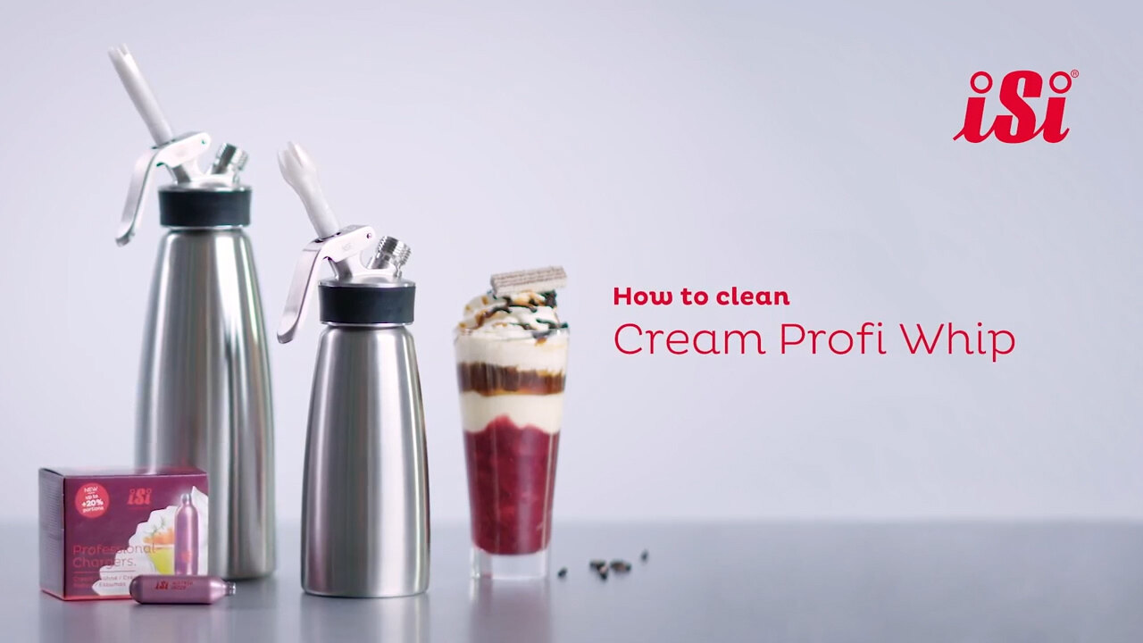 isi_cream_profi_whip_cleaning.jpg