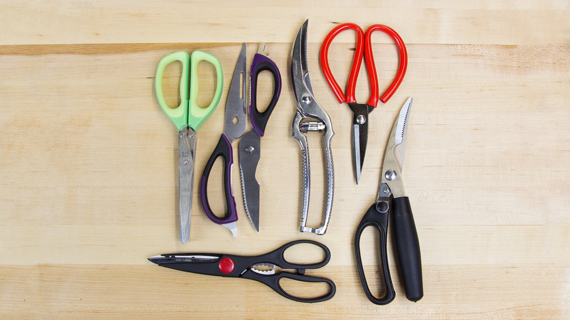 Victorinox 7.6363.3-X2 4