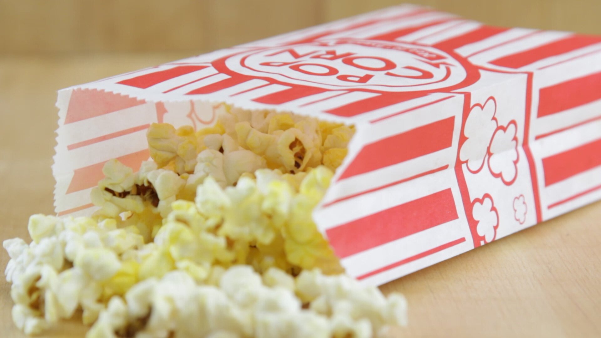 Movie Theater Supplies Concession Equipment, Soda, Popcorn