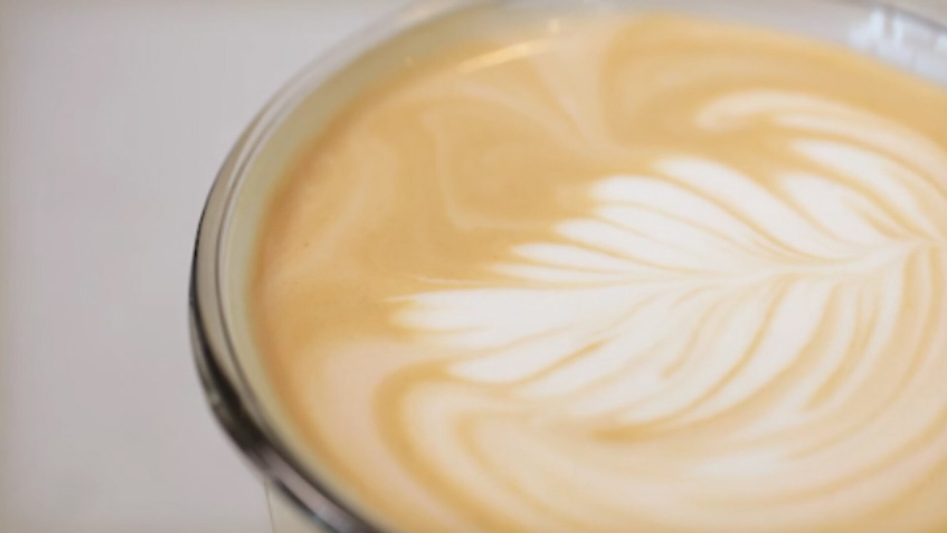 DaVinci Gourmet 3 lb. Ready to Use Latte Freeze Mix