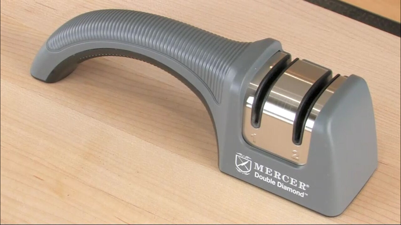 mercer_handheld_sharpener.jpg