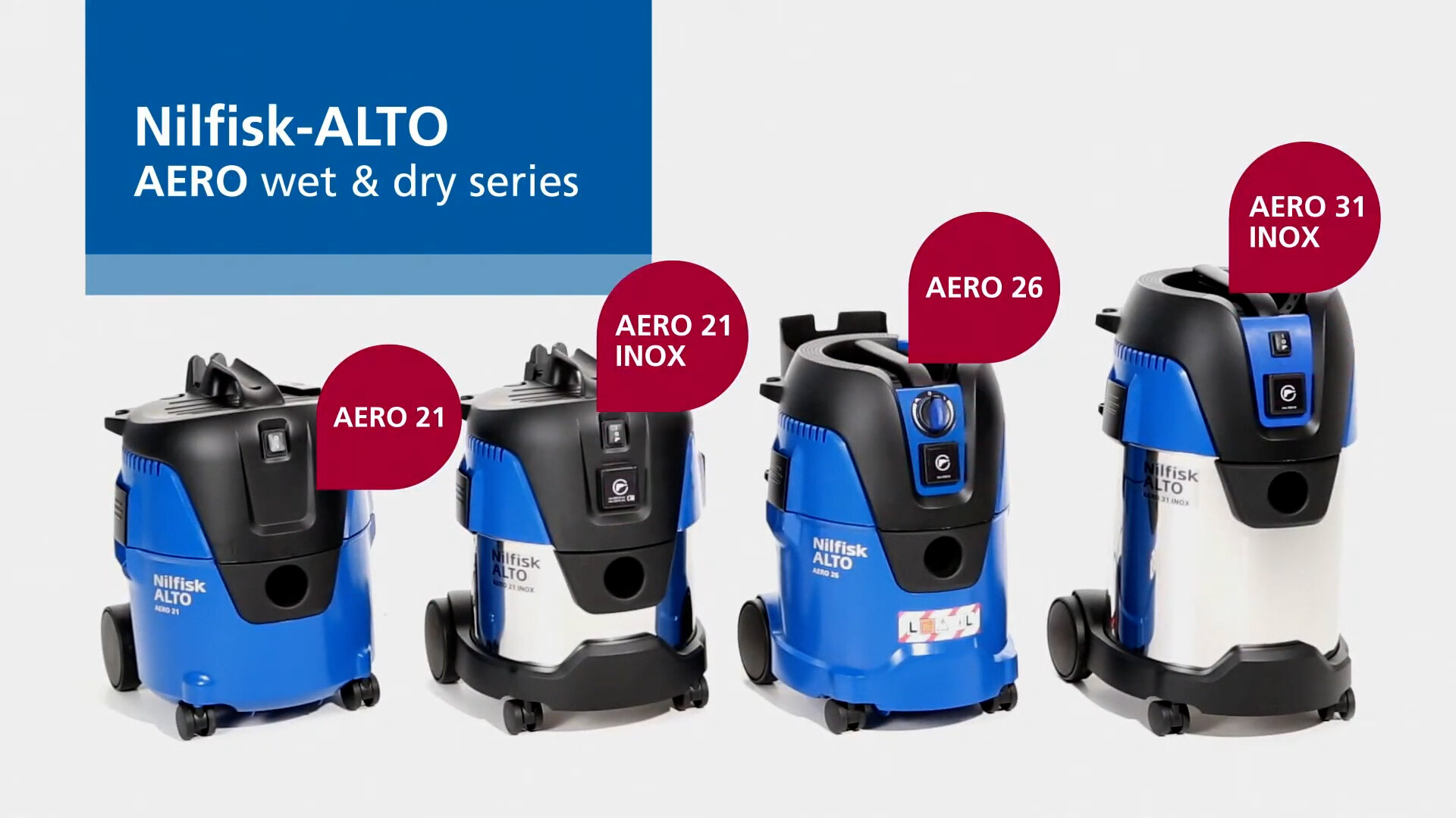 UVクリーナー本体 青 ウィキャン 真空式パイプクリーナー M[WJ-4223]