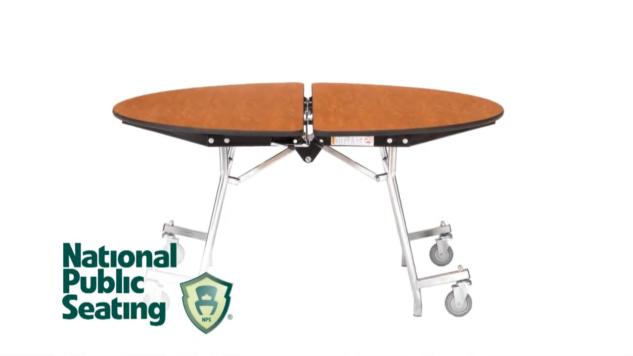 【人気】BAR COUNTER TABLE SMBT×NTF BAR COUNTER TABLE SMBT×NTF BAR COUNTER TABLE SMBT×NTF BAR COUNTER