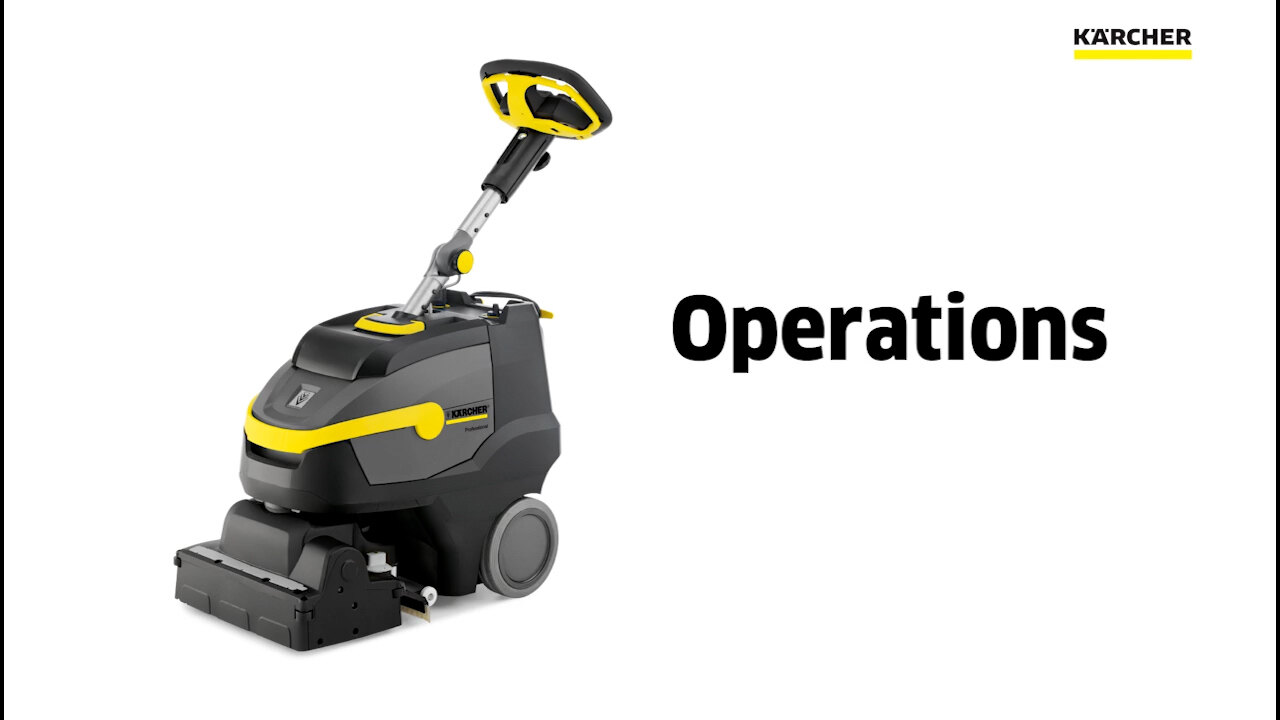 operation_and_maintenance_guid