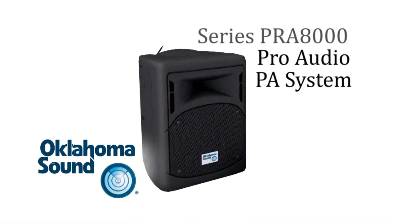 pra8000_screen_grab.jpg