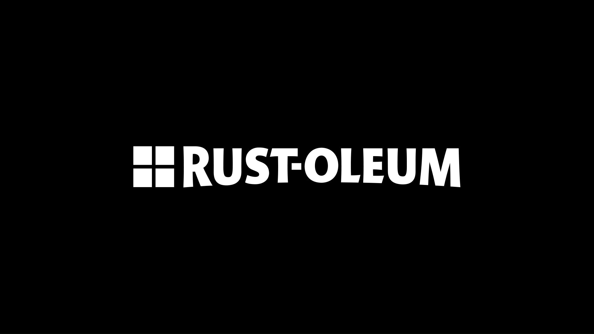 あ ページ rust-oleum.jpg