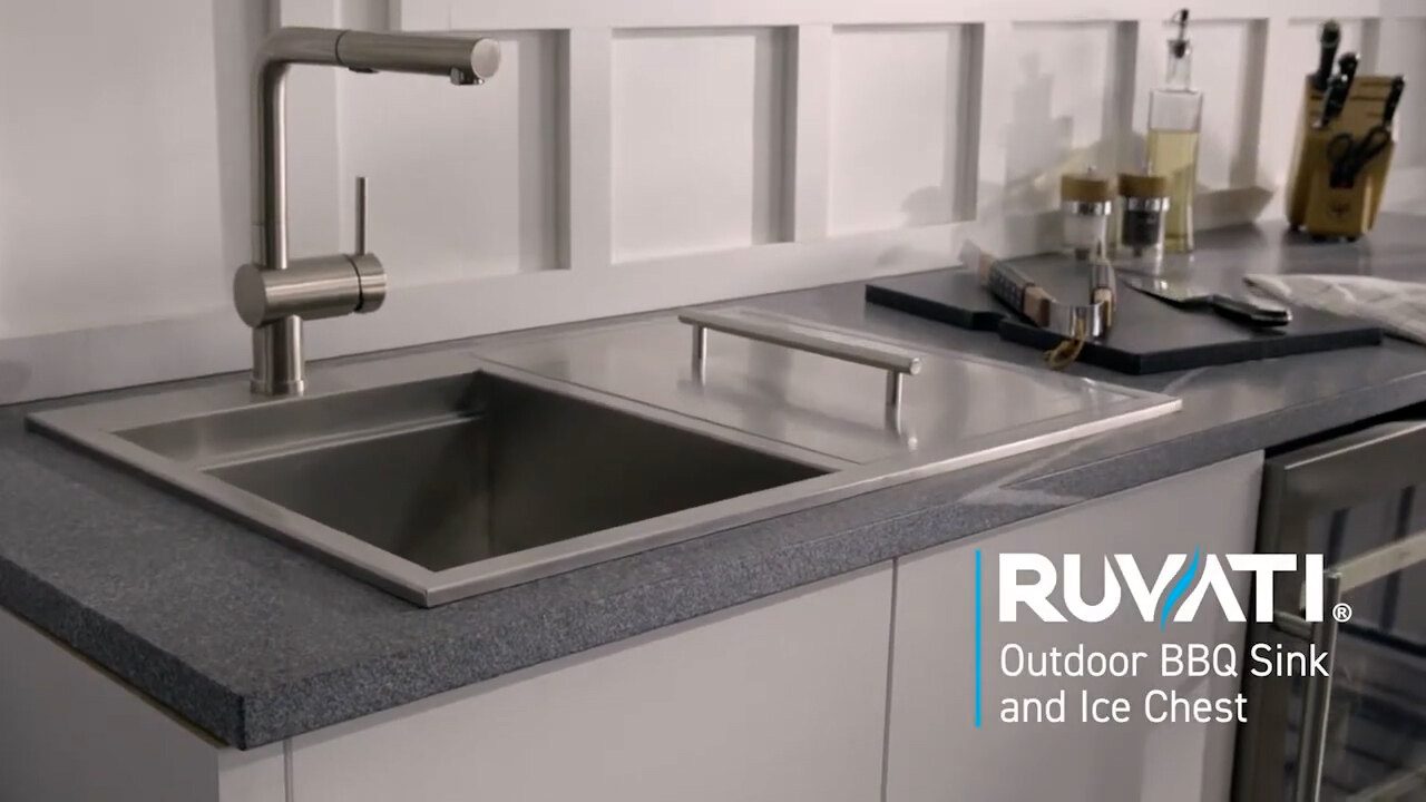 Ruvati RVQ6290 Merino 29