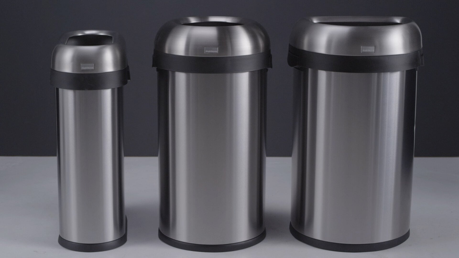 simplehuman_semi_round_open_ca