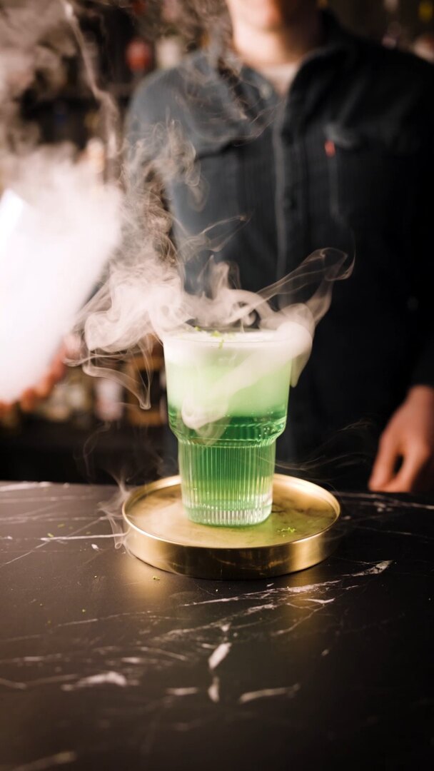 Arcoroc Starline 11 oz. Fully Tempered Stackable Highball Glass by