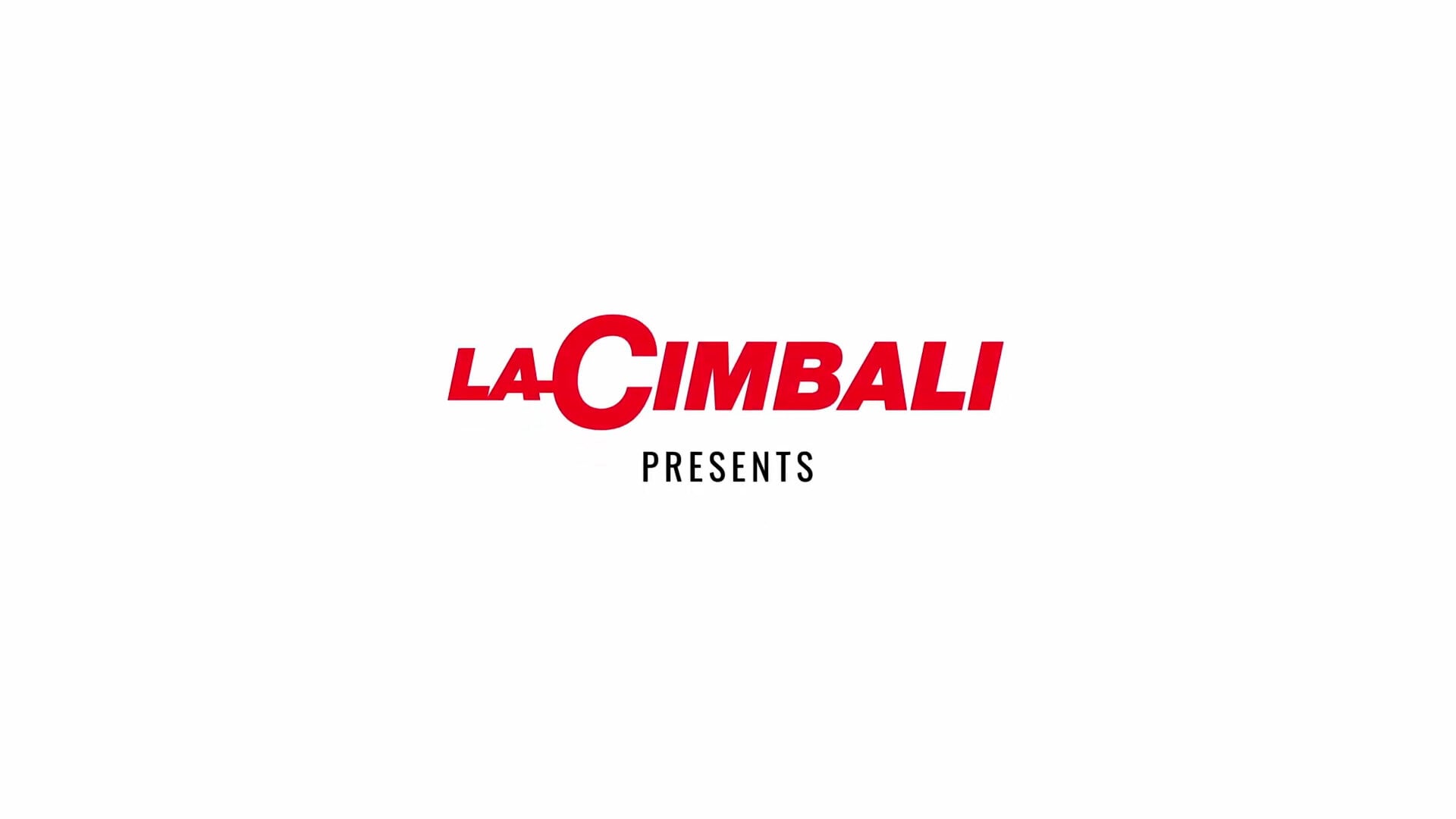 La Cimbali S-Lite Super Automatic Espresso Machine with 8 Liter