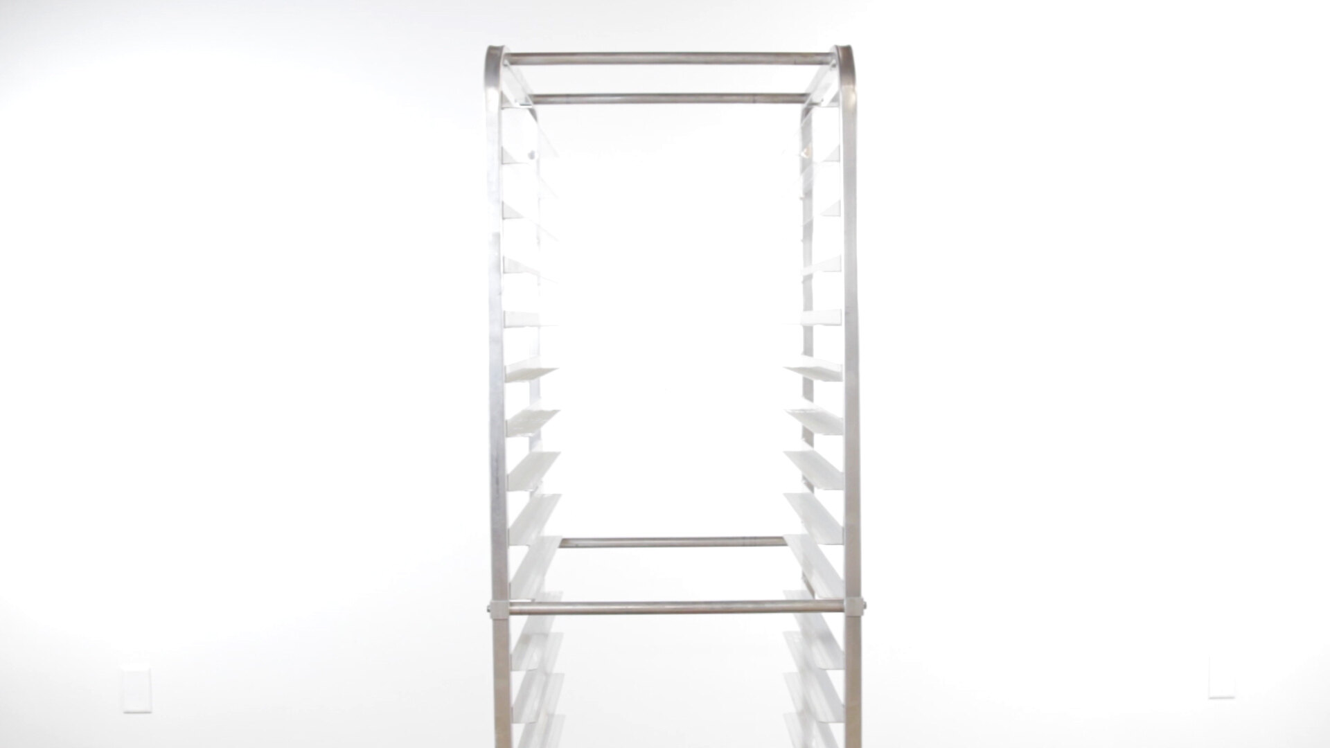 Storage Racks: Dunnage Racks, Restaurant Racks & More