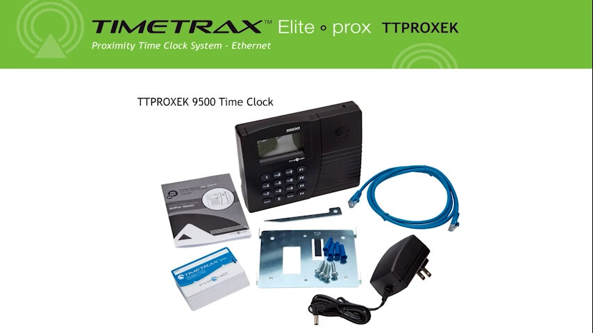 ttprox_video_final_copy_low_re
