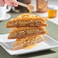 Kontos Classic Baklava