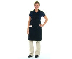 167601BACBK-KATIE