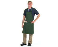 167601BACHG 167601BACHG