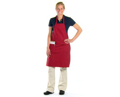 167601BACRD-KS 167601BACRD-KS