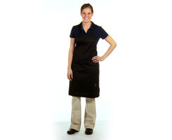 167601NPBK-KATIE