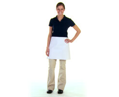 167603FW-KATIE