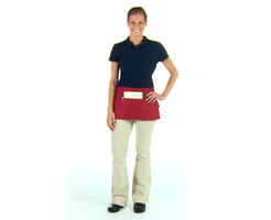 167605WAFHRD-KATIE 167605WAFHRD-KATIE