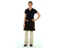 167607HBA2BK-KATIE