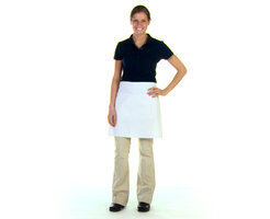 167607HBA2WH-KATIE