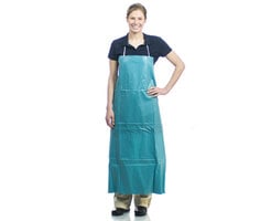 167614dva20g-women