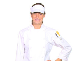 1677714201-KATIE 1677714201-KATIE