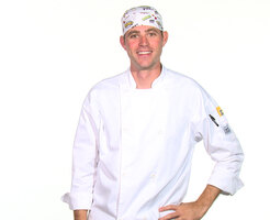 1678740801CO 1678740801CO