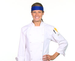 1678801804-KATIE 1678801804-KATIE