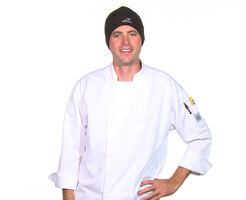 1678820702 1678820702