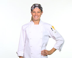 1678828501BS-KATIE