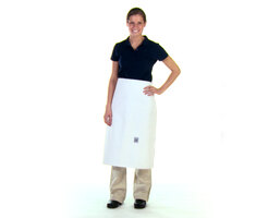 167A005-KATIE