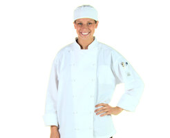 167CCSCWH-KATIE 167CCSCWH-KATIE