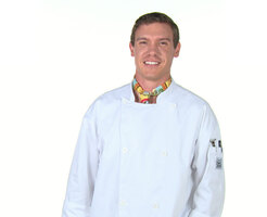 167CK1PCFTEA 167CK1PCFTEA