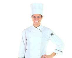 167h048-katie