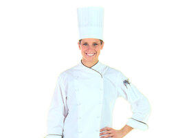 167h049-katie 167h049-katie
