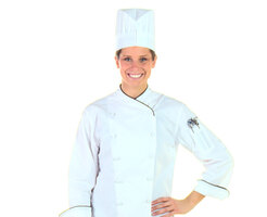 167h055-katie