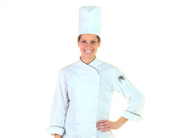 167h056-katie