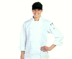 1677714202-KATIE