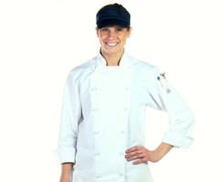 167HSVSNV-KATIE 167HSVSNV-KATIE