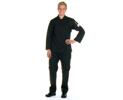 167LJ025BK 167LJ025BK