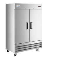 178A49FHC Self-Closing Door