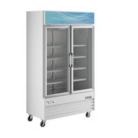 178GDC40HCW	Attractive Display