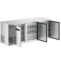 178UBB4HCS Energy-Efficient