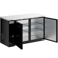 178UBB60HC Ample Storage